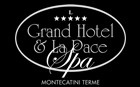 Grand Hotel La Pace