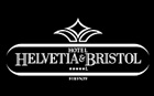 Hotel Helvetia & Bristol