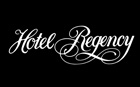 Hotel Regency