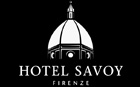 Hotel Savoy Firenze