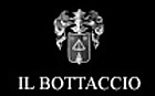 Il Bottaccio - Luxury suites & restourant