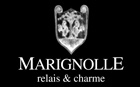 Marignolle relais & charme