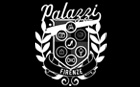 Palazzi - Florence Association for International Education