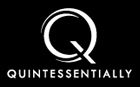 Quintessentially - luxury lifestyle group