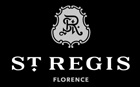 The St. Regis Florence