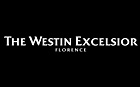 The Westin Excelsior, Florence