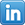 Personal shopper on LinkedIn!